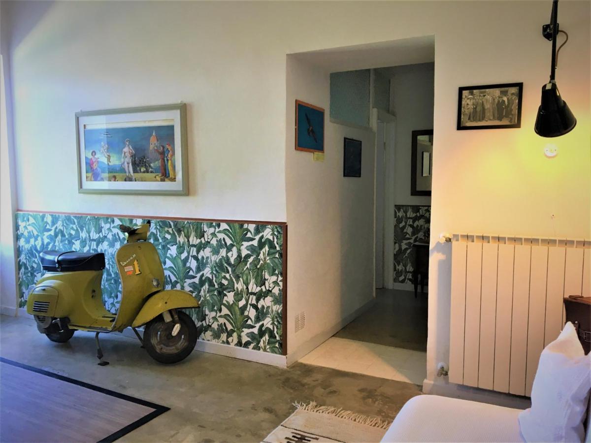 Welcome In Toscana Polcanto Екстериор снимка