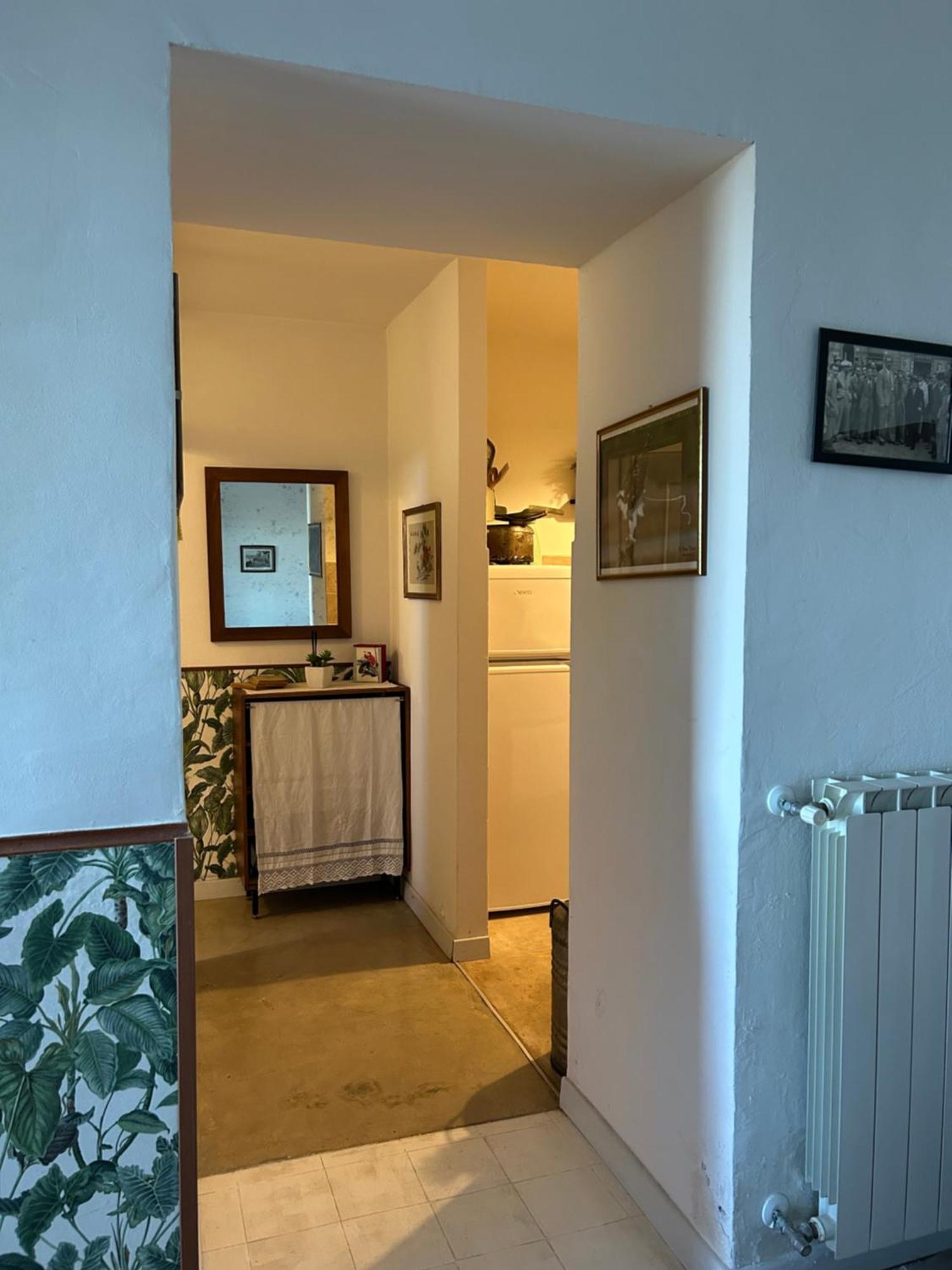 Welcome In Toscana Polcanto Екстериор снимка